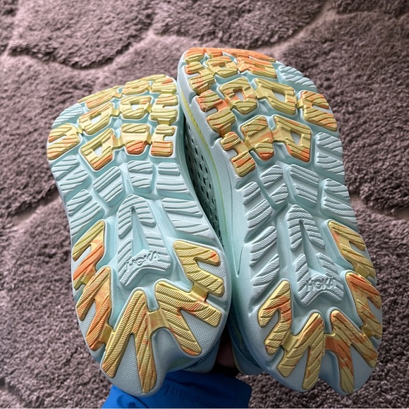 Hoka One One Kawana sneaker - Picture 4 of 7